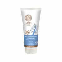 Read Natura Siberica Reviews